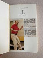 V&aring;rt spr&aring;k och v&aring;r v&auml;rld - Om spr&aring;kets inflytande &ouml;ver v&aring;rt s&auml;tt att t&auml;nka och handla