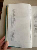 Medicine cards - The discovery of power through the ways of animals