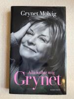 Alla kallar mig Grynet