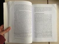 Personcentrering inom h&auml;lso- och sjukv&aring;rd : fr&aring;n filosofi till praktik