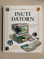 Inuti datorn