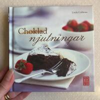 Chokladnjutningar