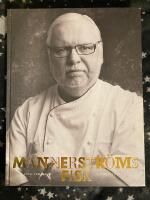 Mannerstr&ouml;ms fisk