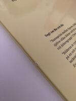 Bu och B&auml; f&aring;r bes&ouml;k