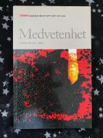 Medvetenhet : nyckeln till ett liv i balans
