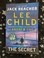 The Secret