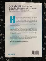 Wim Hof-metoden : andningen, kylan och livet - frig&ouml;r din dolda potential