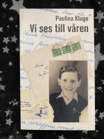 Vi ses till v&aring;ren