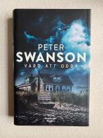 V&auml;rd att d&ouml;da