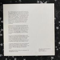 Sv&aring;gadalen - Kultur och turism i Bjur&aring;ker, historik och f&ouml;rslag. Folkmusik och dans. Folkligt m&aring;leri