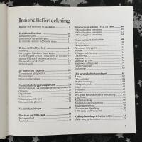 Sv&aring;gadalen - Kultur och turism i Bjur&aring;ker, historik och f&ouml;rslag. Folkmusik och dans. Folkligt m&aring;leri