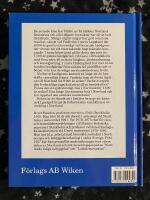 Norrlands forntid : ett historiskt perspektiv
