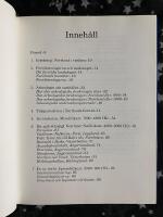 Norrlands forntid : ett historiskt perspektiv