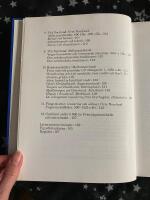 Norrlands forntid : ett historiskt perspektiv