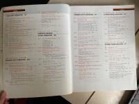 Heat and mass transfer - fundamentals and applications