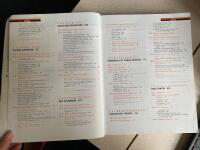 Heat and mass transfer - fundamentals and applications