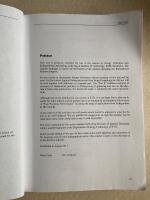 Refrigerating engineering