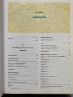 M&auml;nniskans fysiologi