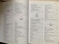 M&auml;nniskans fysiologi