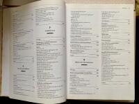 M&auml;nniskans fysiologi