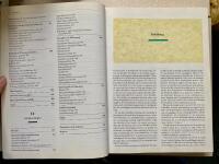 M&auml;nniskans fysiologi