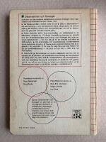 Datamaskinen och f&ouml;retaget - Hur organisationen p&aring;verkas n&auml;r datatekniken kommer till f&ouml;retaget