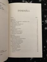 Arbetets arv : texter om en ny kulturhistoria