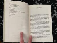 Arbetets arv : texter om en ny kulturhistoria