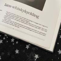 Direkt&ouml;rernas kokbok