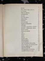 Stora hj&auml;lpredan - Boken om bostad och bohag 