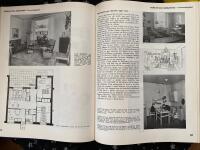 Stora hj&auml;lpredan - Boken om bostad och bohag 