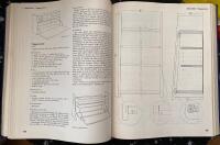 Stora hj&auml;lpredan - Boken om bostad och bohag 