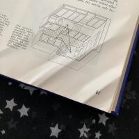 Stora hj&auml;lpredan - Boken om bostad och bohag 