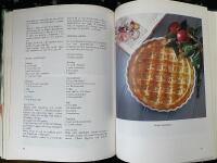 Allt gott av &auml;pplen