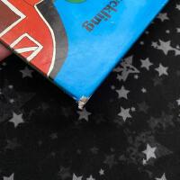 Gomorron lilla kyckling