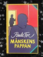 M&aring;nskenspappan