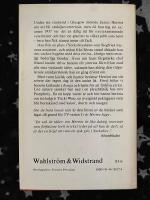 Om dom bara kunde tala