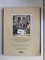 Edison - das R&auml;tsel des verschollenen Mauseschatzes