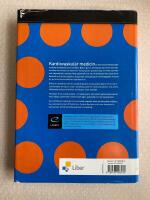 Kardiovaskul&auml;r medicin