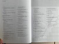 Kardiovaskul&auml;r medicin