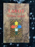 Tarot : sj&auml;lens spegel