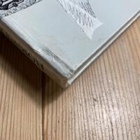 Hornslandet: en historia om kustfolkets vardagsliv