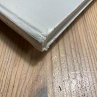 Hornslandet: en historia om kustfolkets vardagsliv