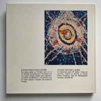 En bok om G&ouml;sta Bohm