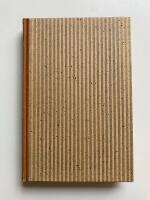 En bl&aring; soffa och andra noveller