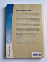 Derivator, integraler och s&aring;nt- : s&auml;rtryck kapitel 1,9 och 10