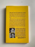 Bakl&auml;nges genom tiden : supplement till Temporalistikens grunder av dr temp Kassandra Smith, Solara Centralf&ouml;rlaget, Nya Nystaden vid Stora Metanfl&ouml;det (Jupiter) 2477 : [roman]