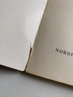 Broderier fr&aring;n herremans och borgarhem 1500-1850