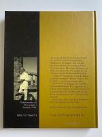 Efter tusen &aring;r av tystnad- : gudinnebilder och gl&ouml;mda sp&aring;r