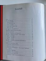 Efter tusen &aring;r av tystnad- : gudinnebilder och gl&ouml;mda sp&aring;r